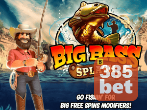 385 BET download — tutorial instalação APK passo a passo